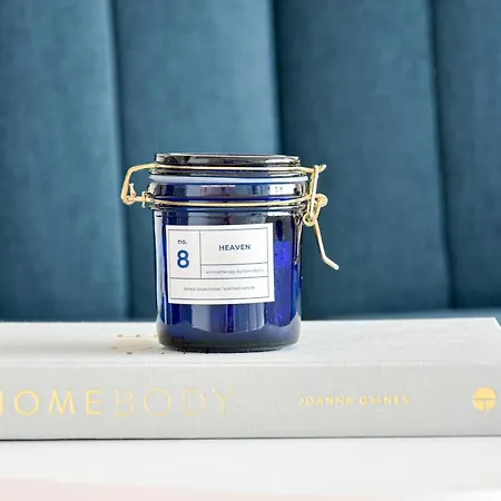 דירה Heaven Hanza Tower 17th Floor שצ'צ'ין